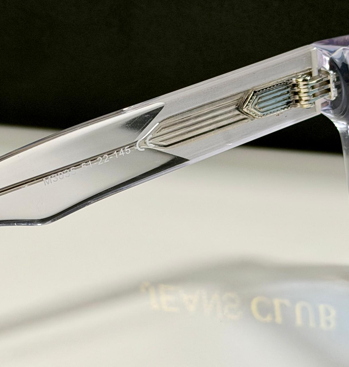 J.Club | M3035