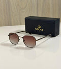 GUCCI | OLD1293