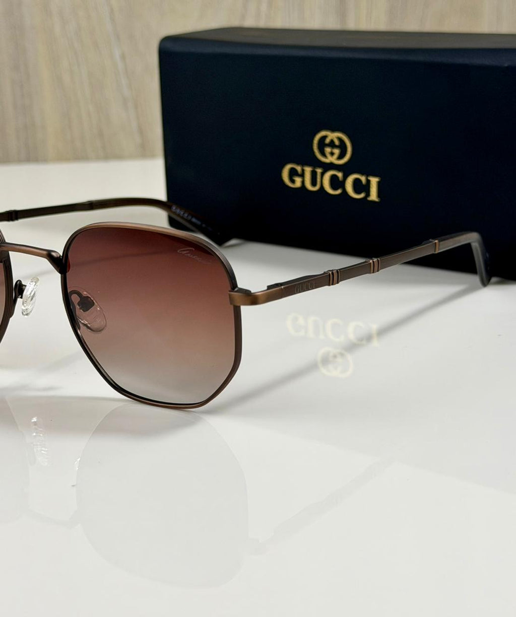 GUCCI | OLD1293