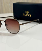 GUCCI | OLD1293