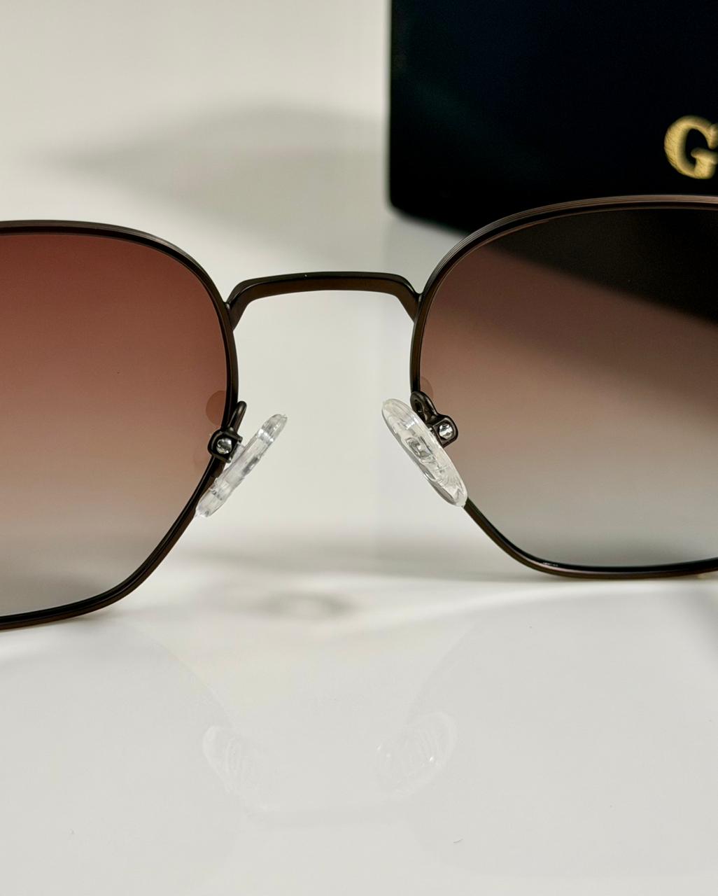 GUCCI | OLD1293