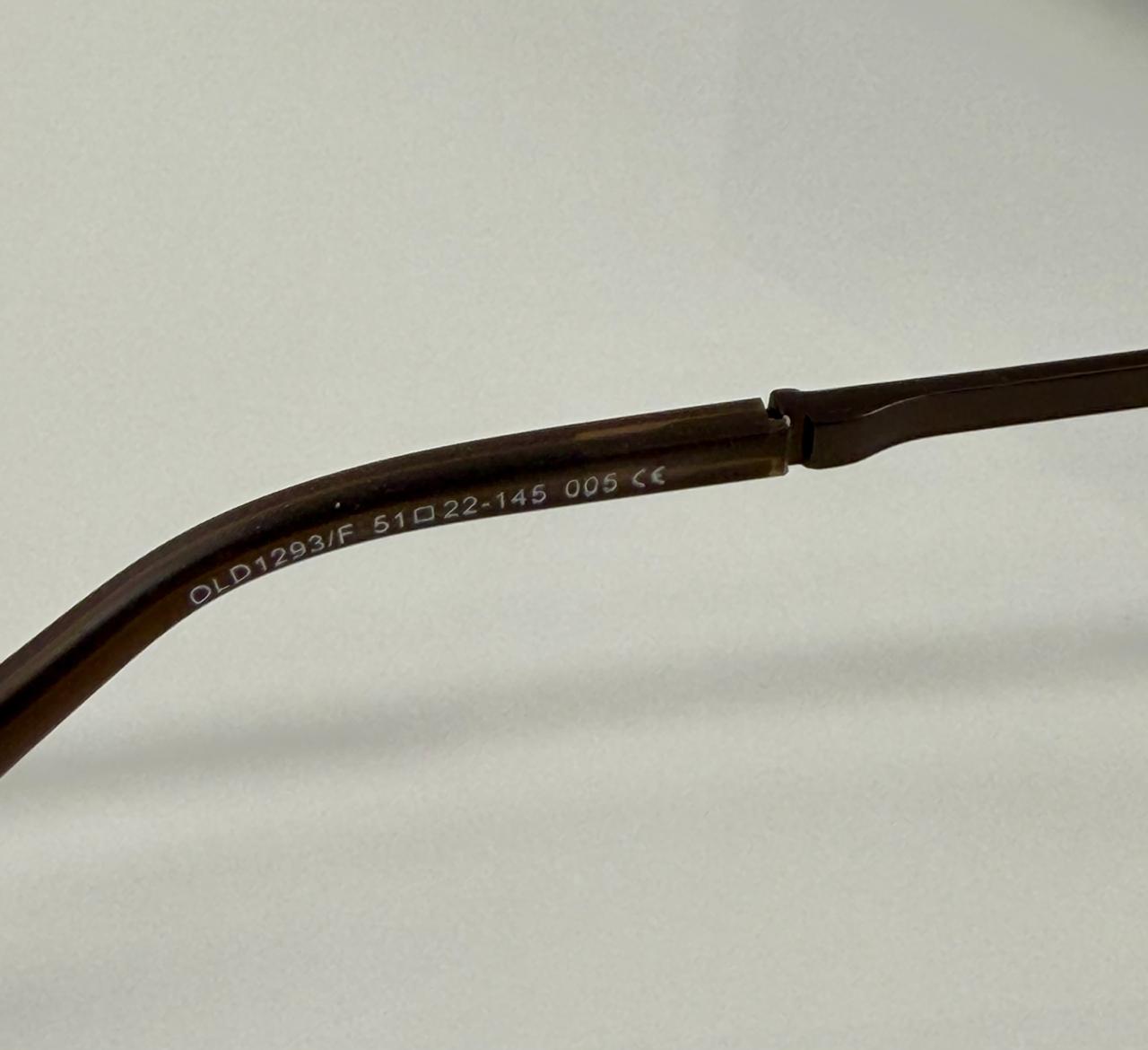 GUCCI | OLD1293