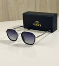 GUCCI | OLD1295