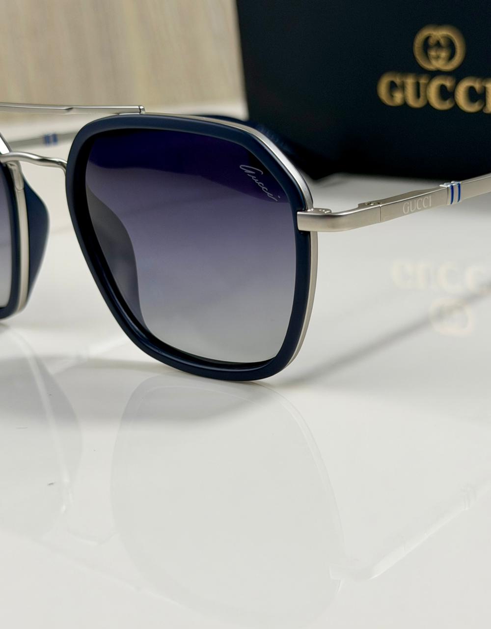 GUCCI | OLD1295