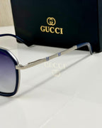 GUCCI | OLD1295