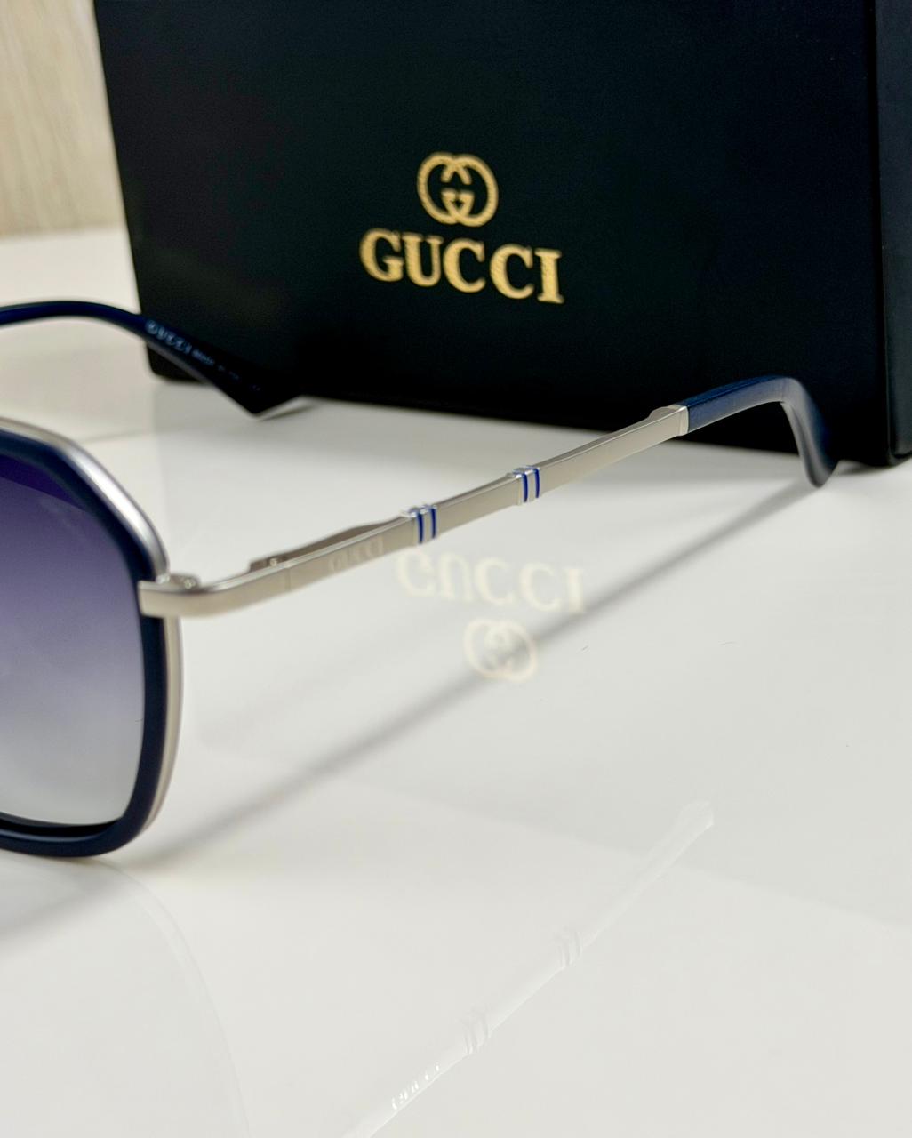 GUCCI | OLD1295
