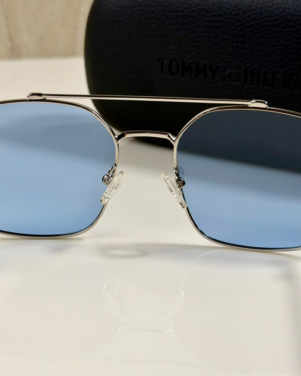 Tommy Hilfiger - LUXURY