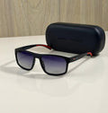 Tommy Hilfiger - LUXURY