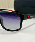 Tommy Hilfiger - LUXURY