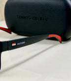 Tommy Hilfiger - LUXURY