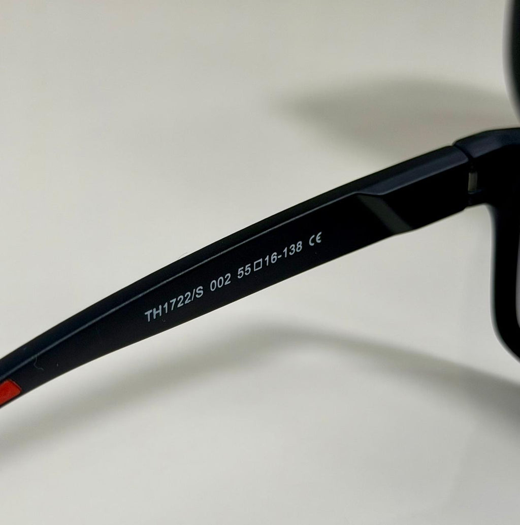 Tommy Hilfiger - LUXURY