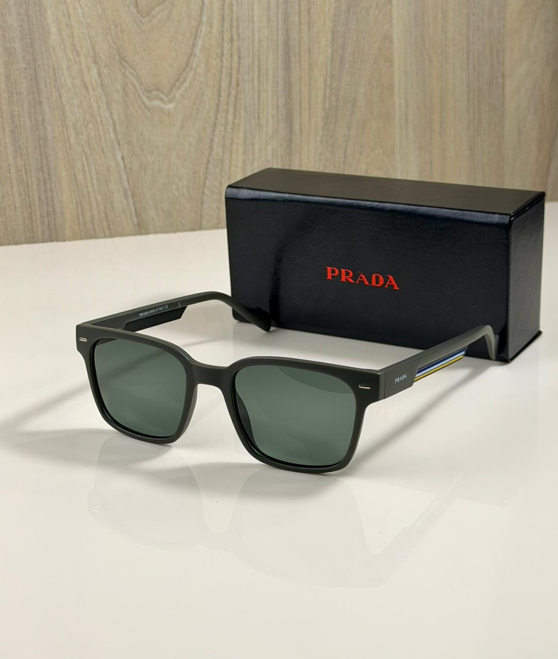 PRADA