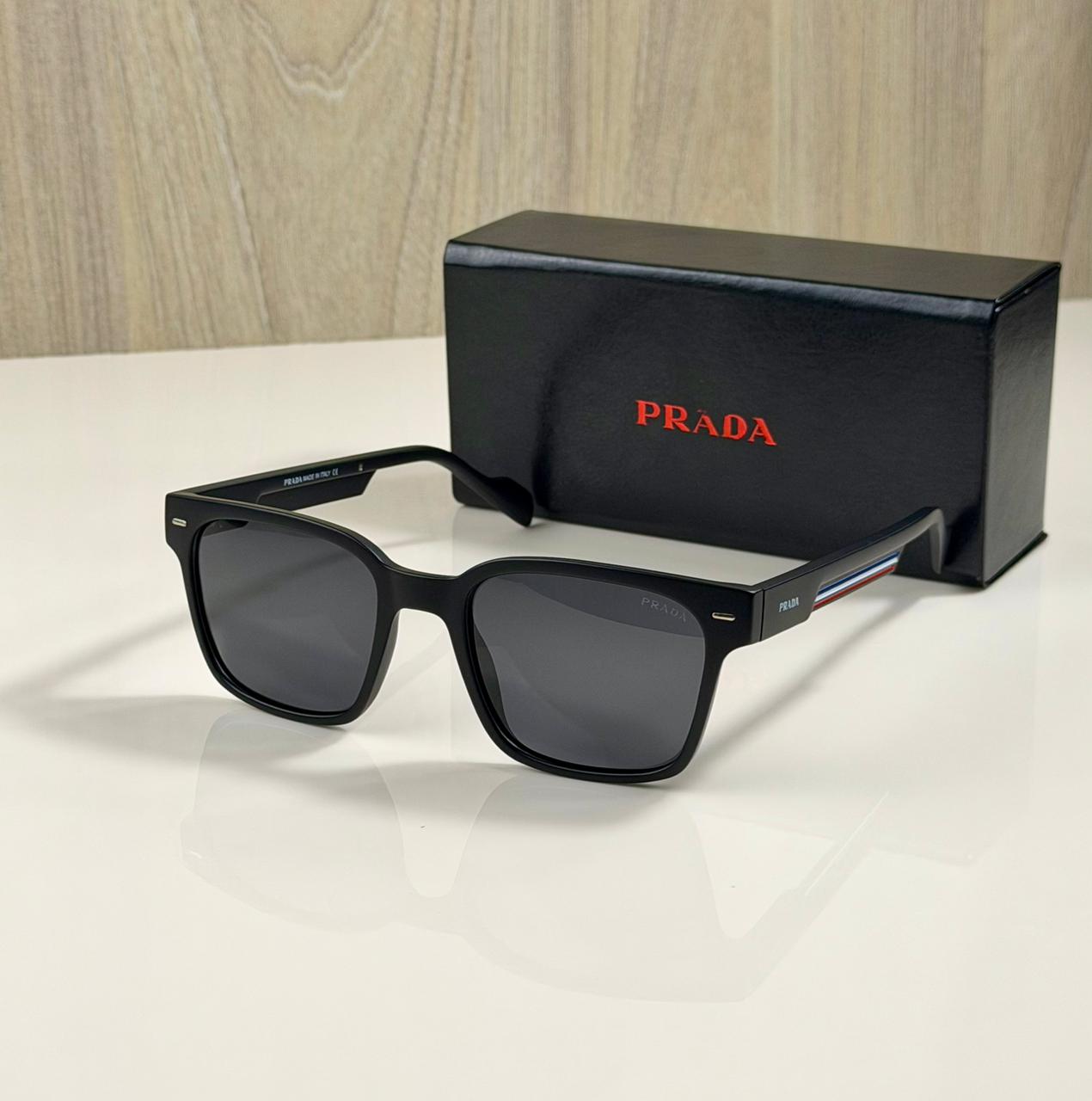 PRADA