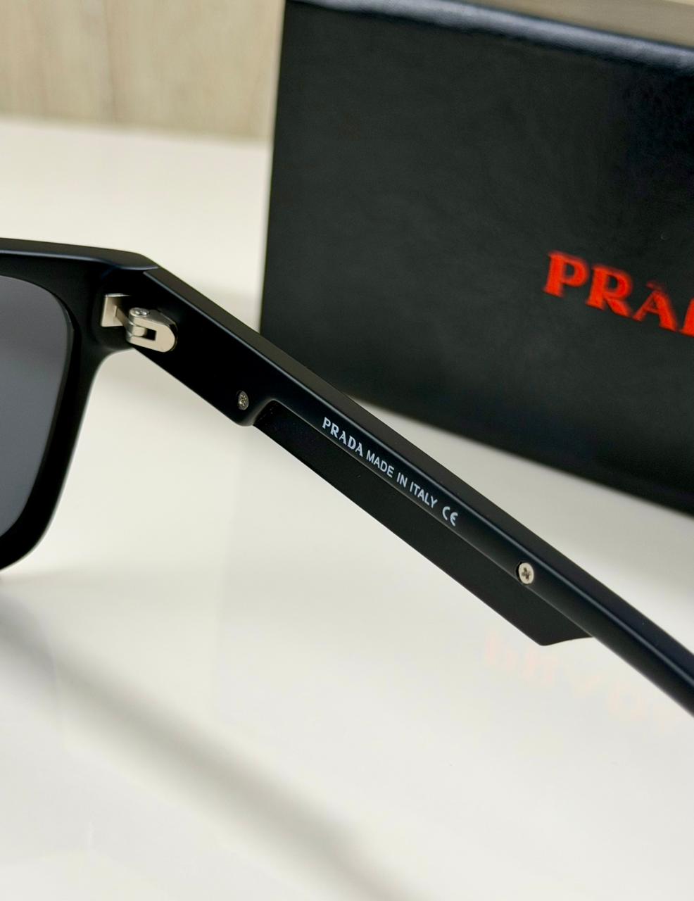 PRADA