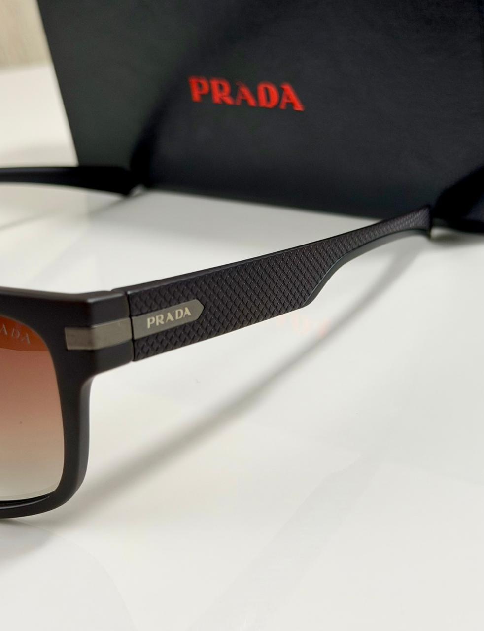 PRADA