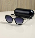 BVLGARI | OLD122S