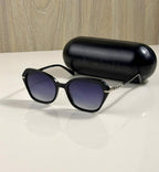 BVLGARI | OLD122S