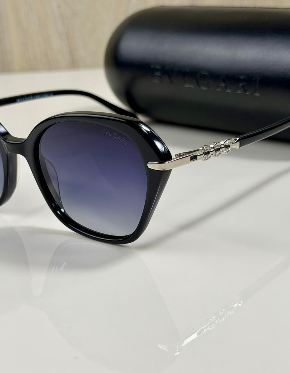 BVLGARI | OLD122S