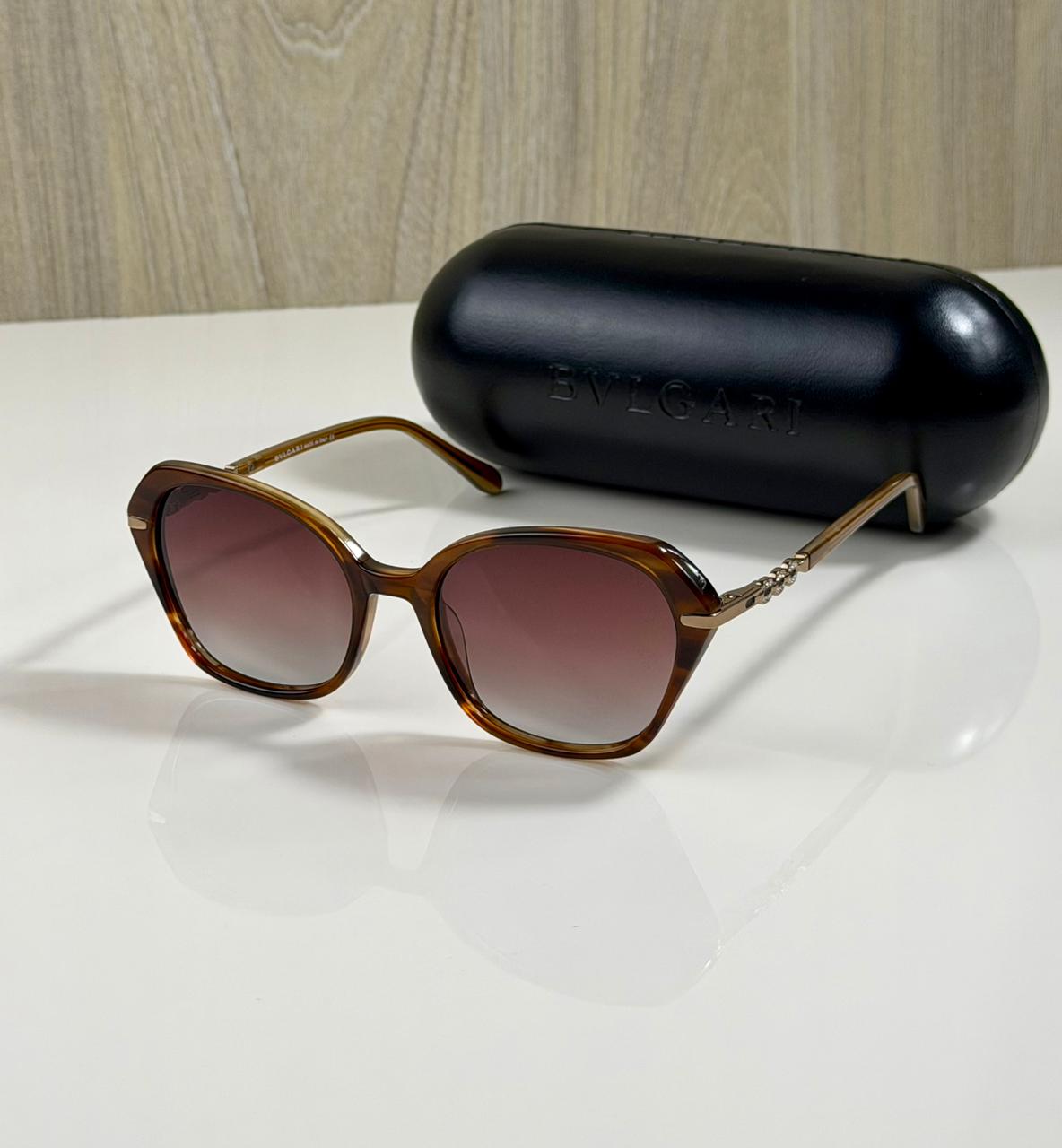 BVLGARI | OLD122S
