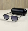 BVLGARI |BV5053