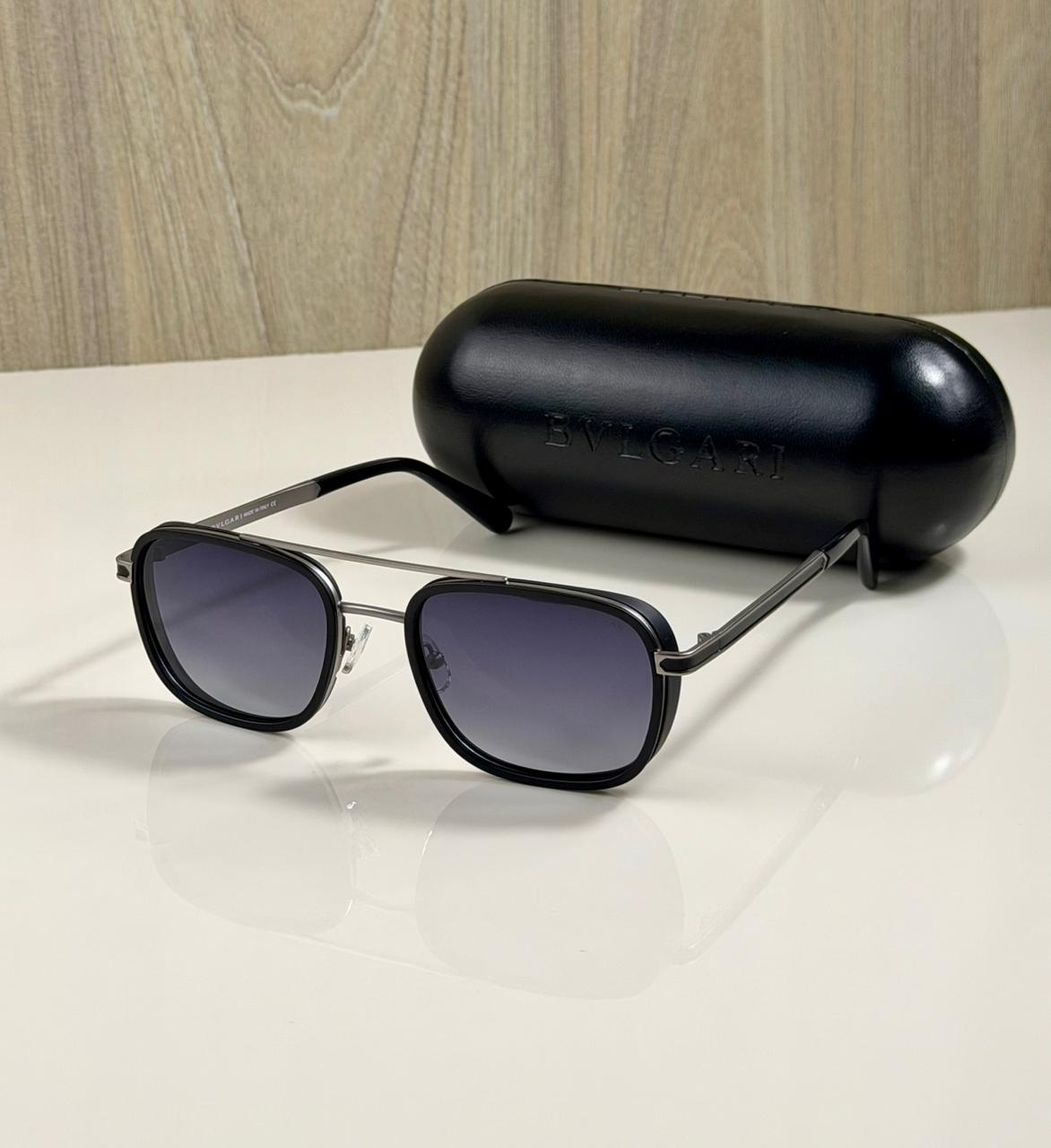 BVLGARI |BV5053