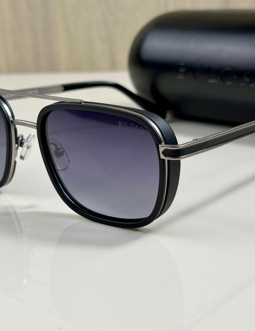 BVLGARI |BV5053