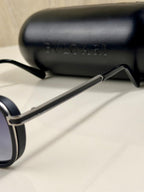 BVLGARI |BV5053