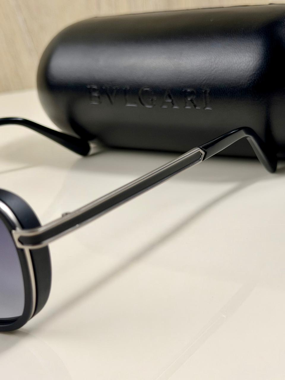 BVLGARI |BV5053