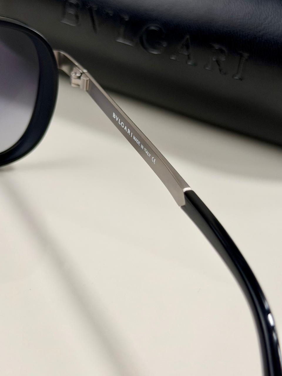 BVLGARI |BV5053