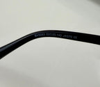 BVLGARI |BV5053