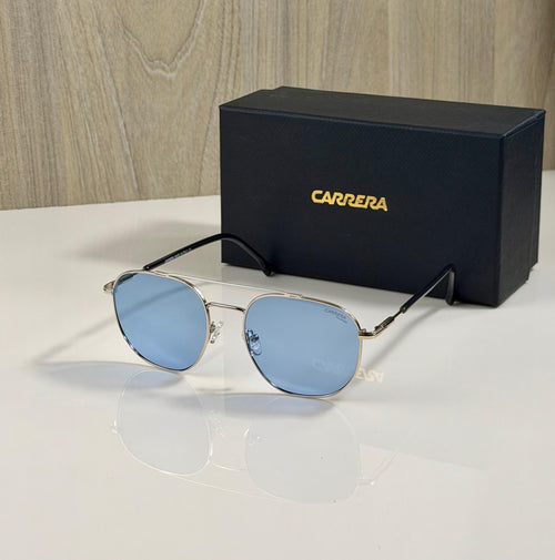 CARRERA | CA236