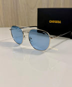 CARRERA | CA236