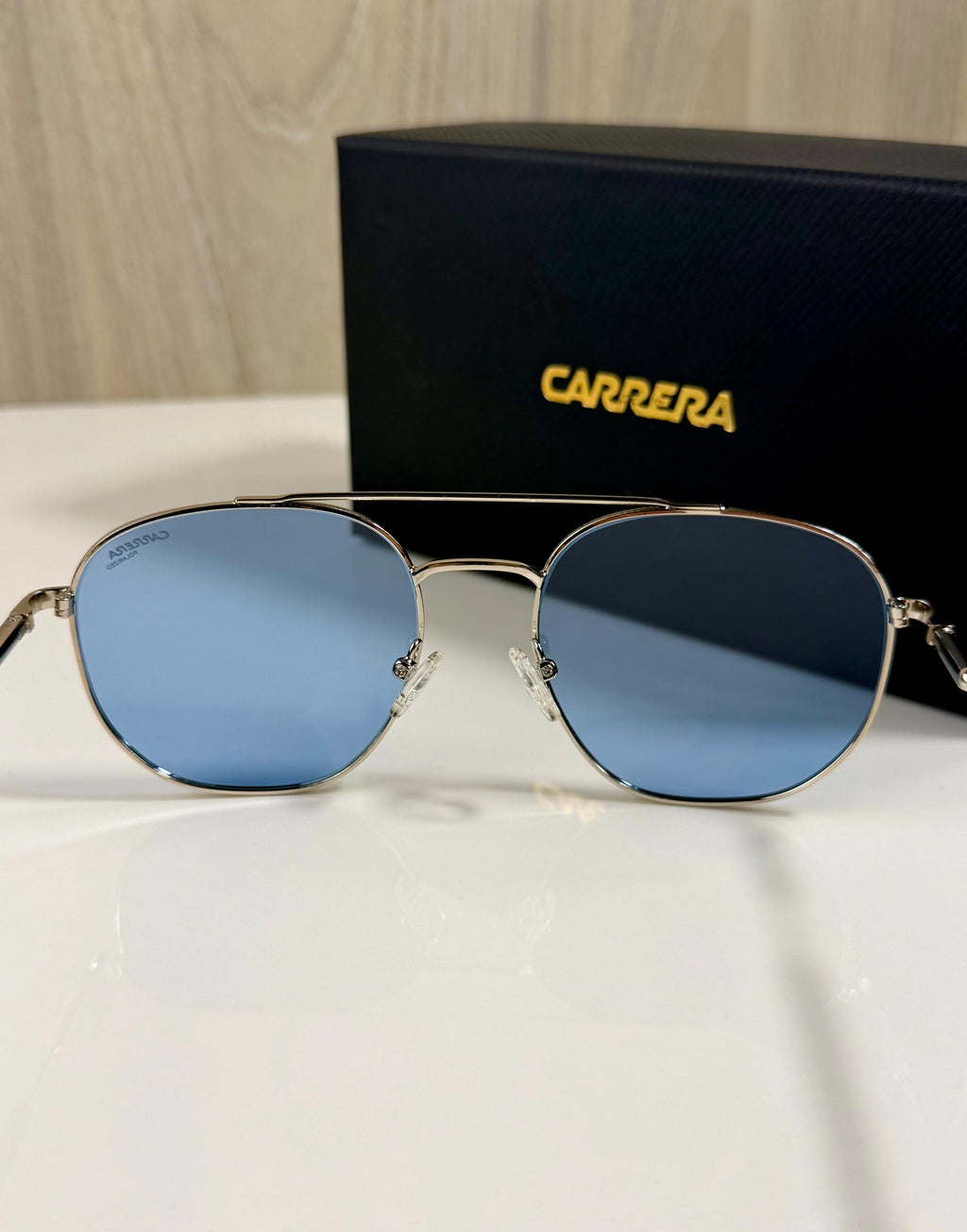 CARRERA | CA236
