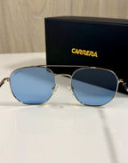 CARRERA | CA236