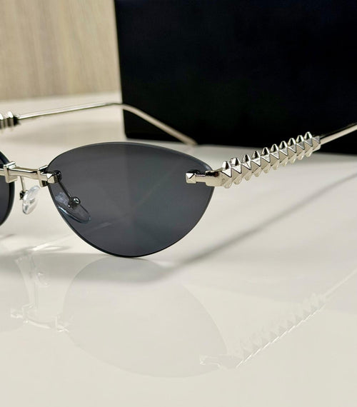 Cartier Luxury