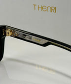 T HENRI