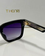T HENRI