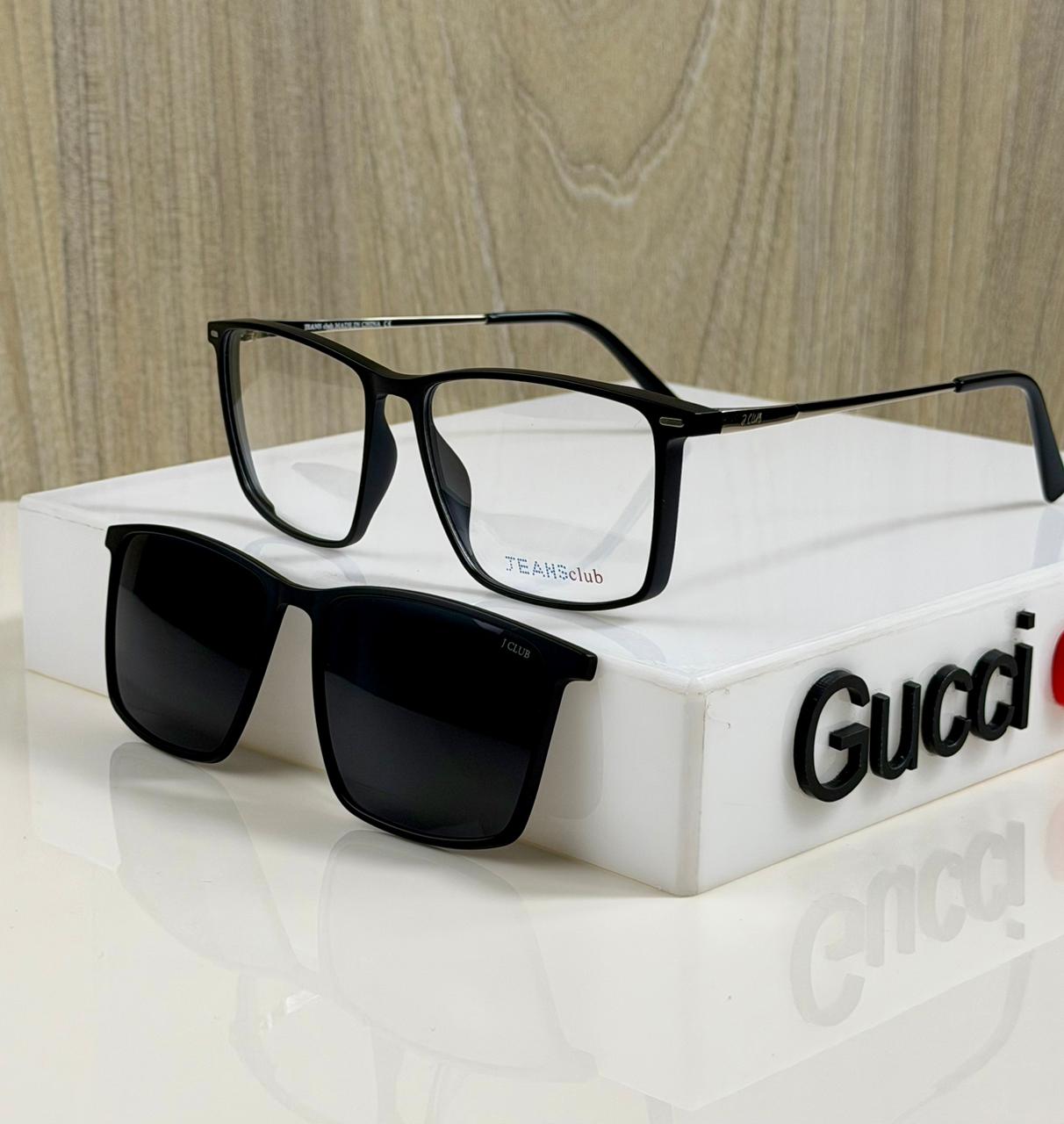 J.CLUB | S2118