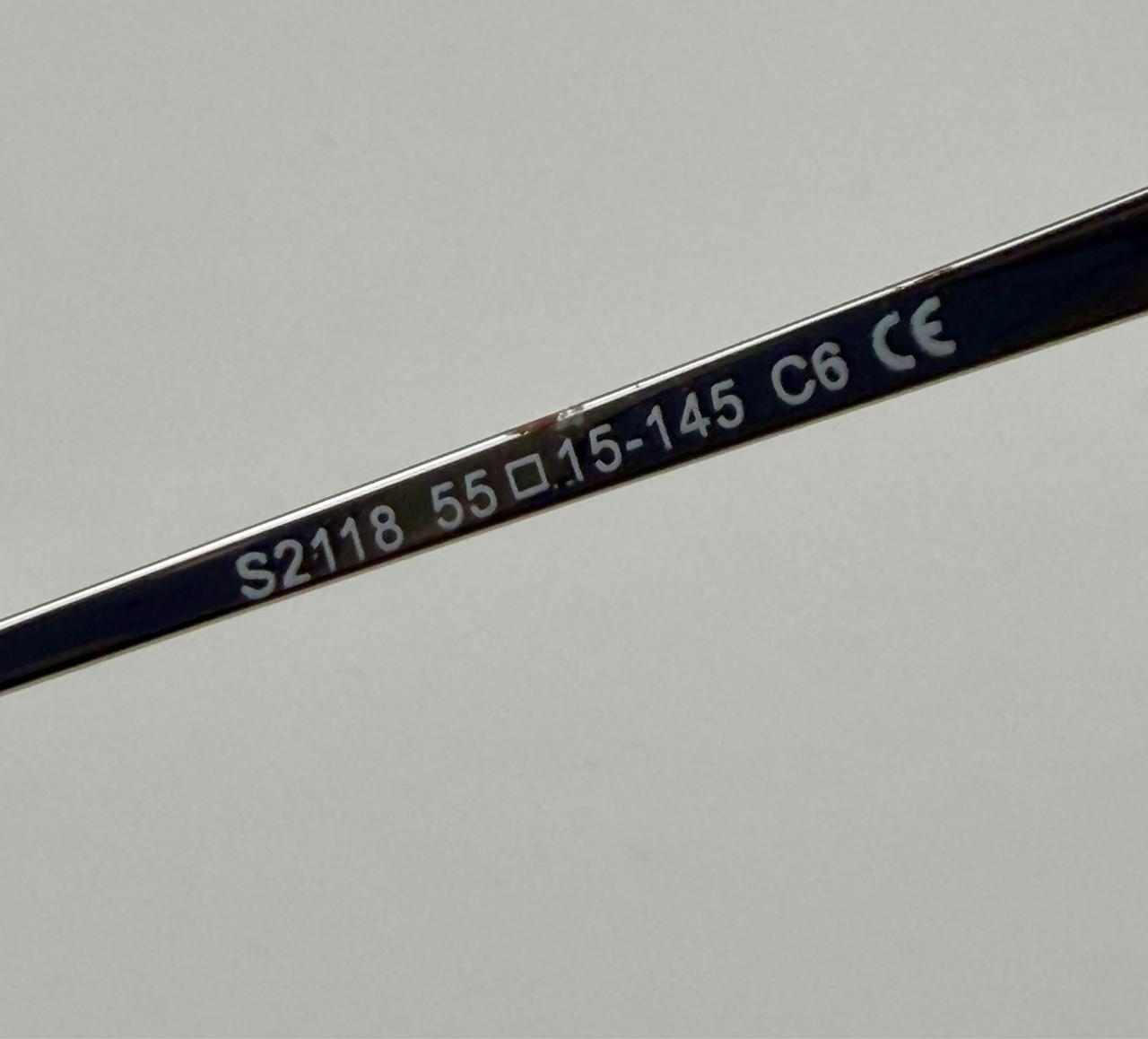J.CLUB | S2118
