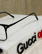 J.CLUB | S2122