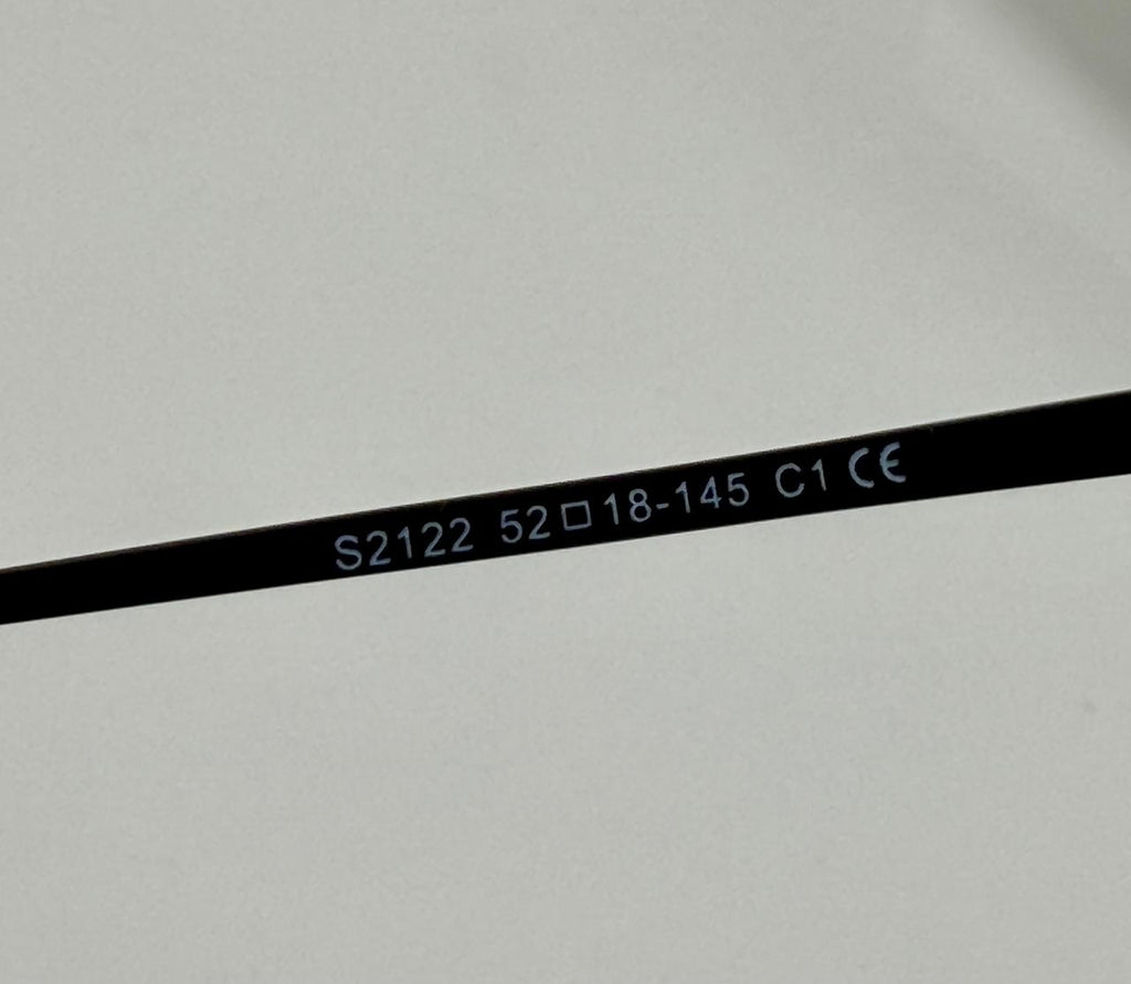 J.CLUB | S2122