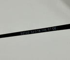 J.CLUB | S2122