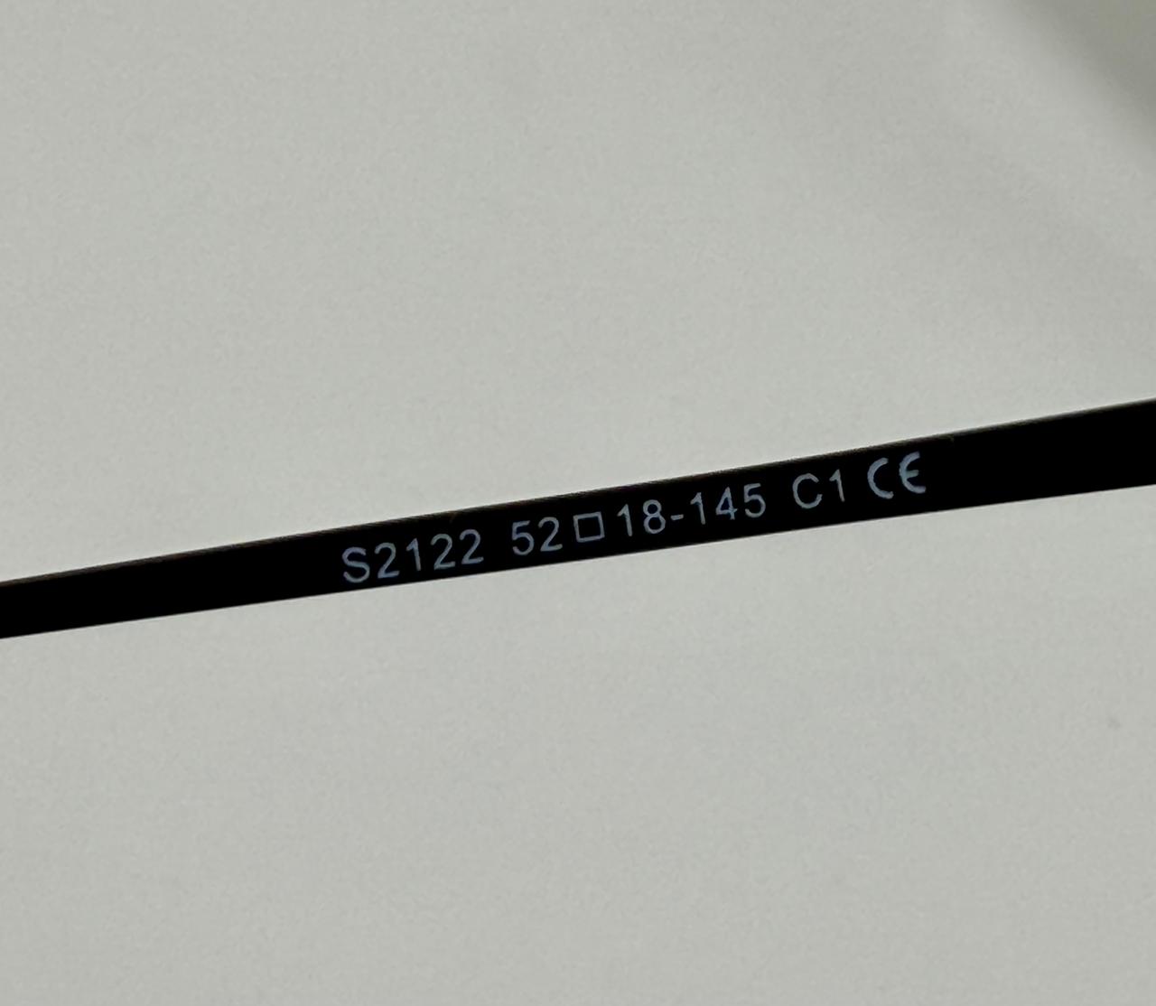 J.CLUB | S2122