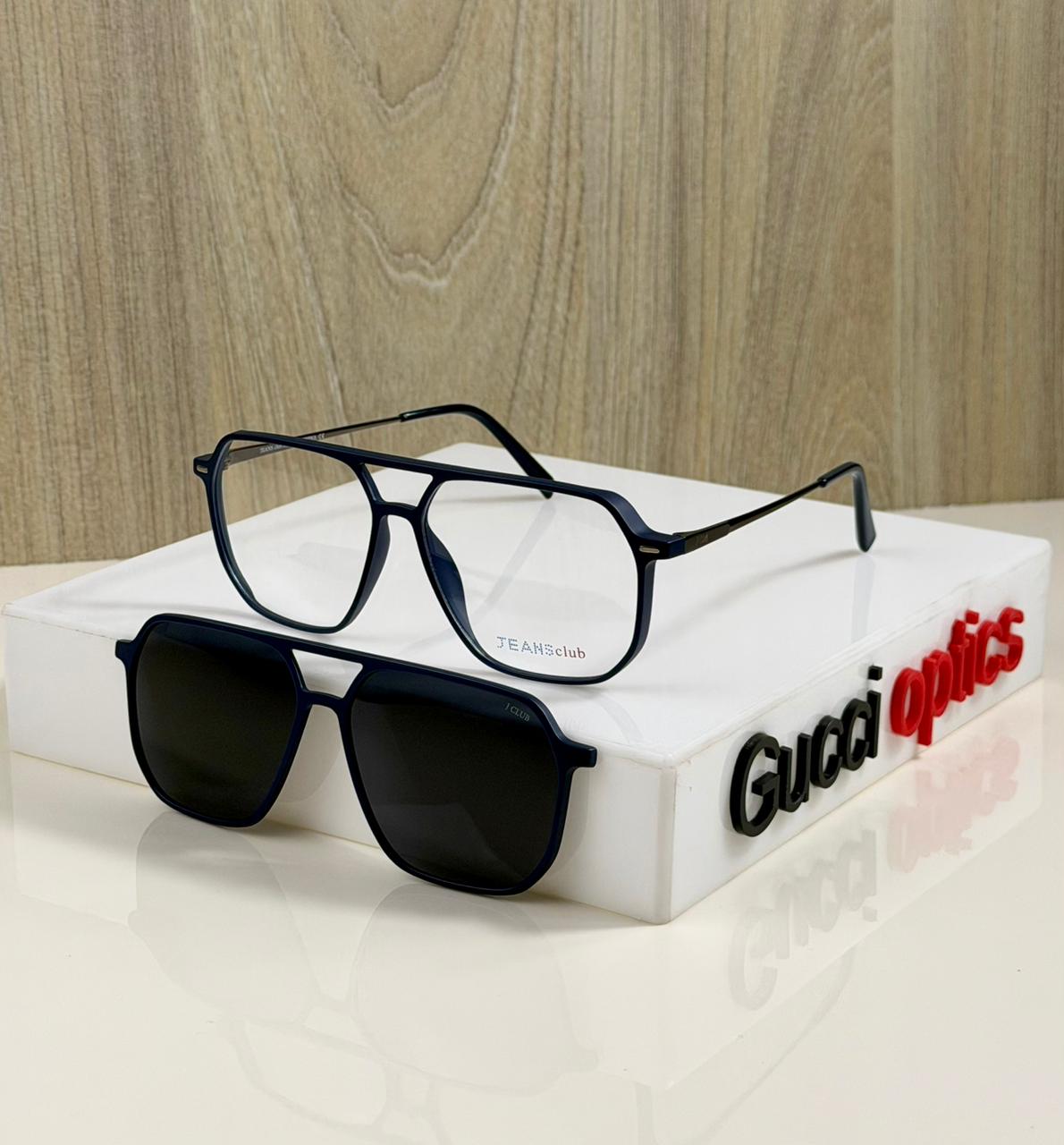 J.CLUB | S2119