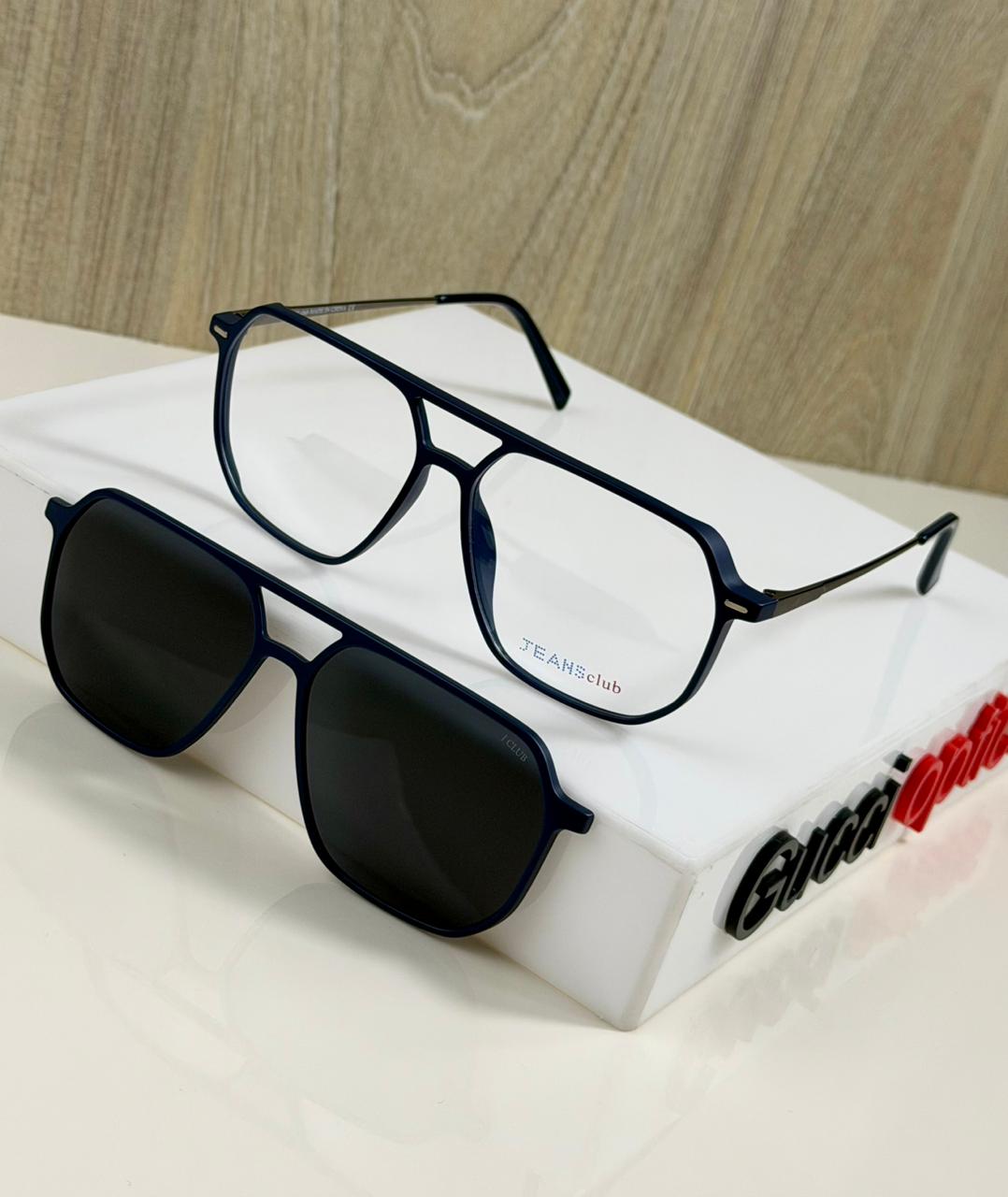 J.CLUB | S2119
