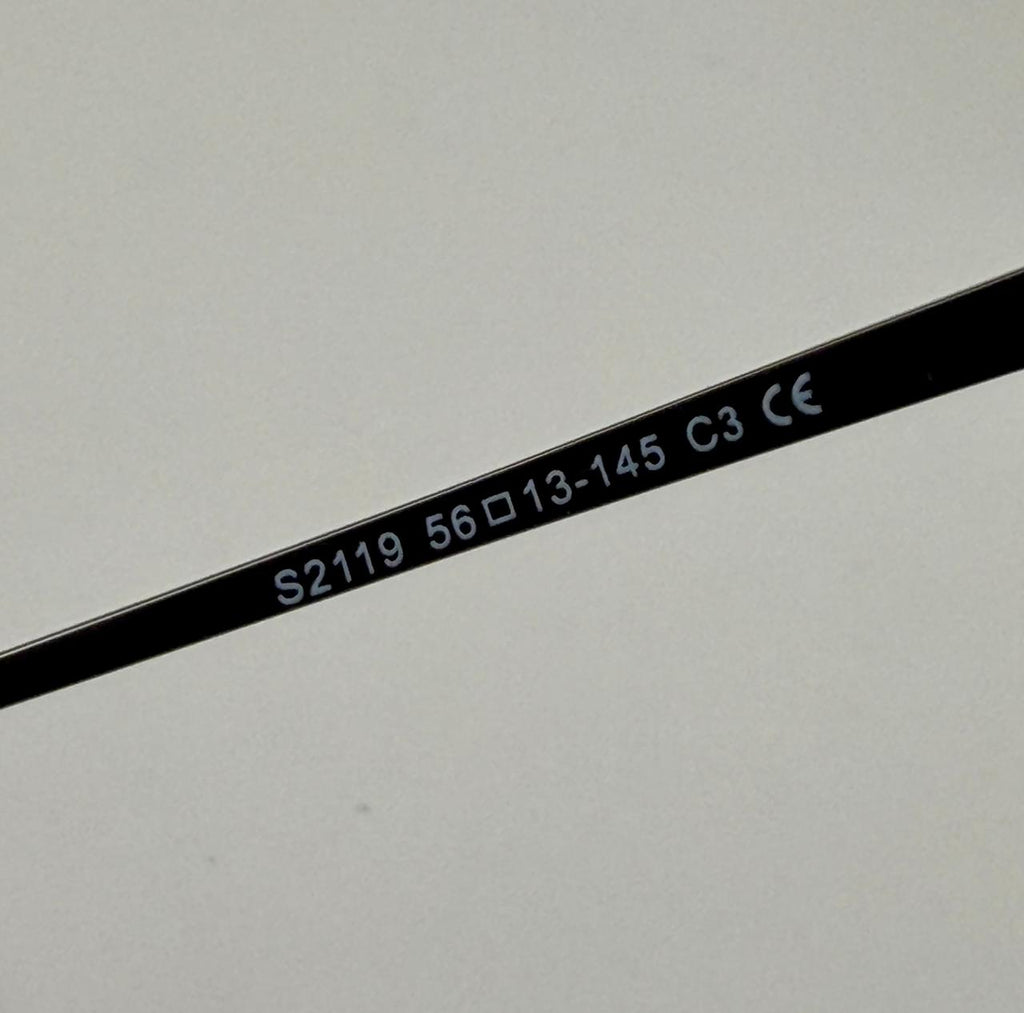 J.CLUB | S2119