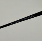 J.CLUB | S2119
