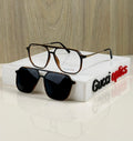 J.CLUB | S2119