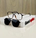 J.CLUB | S2119