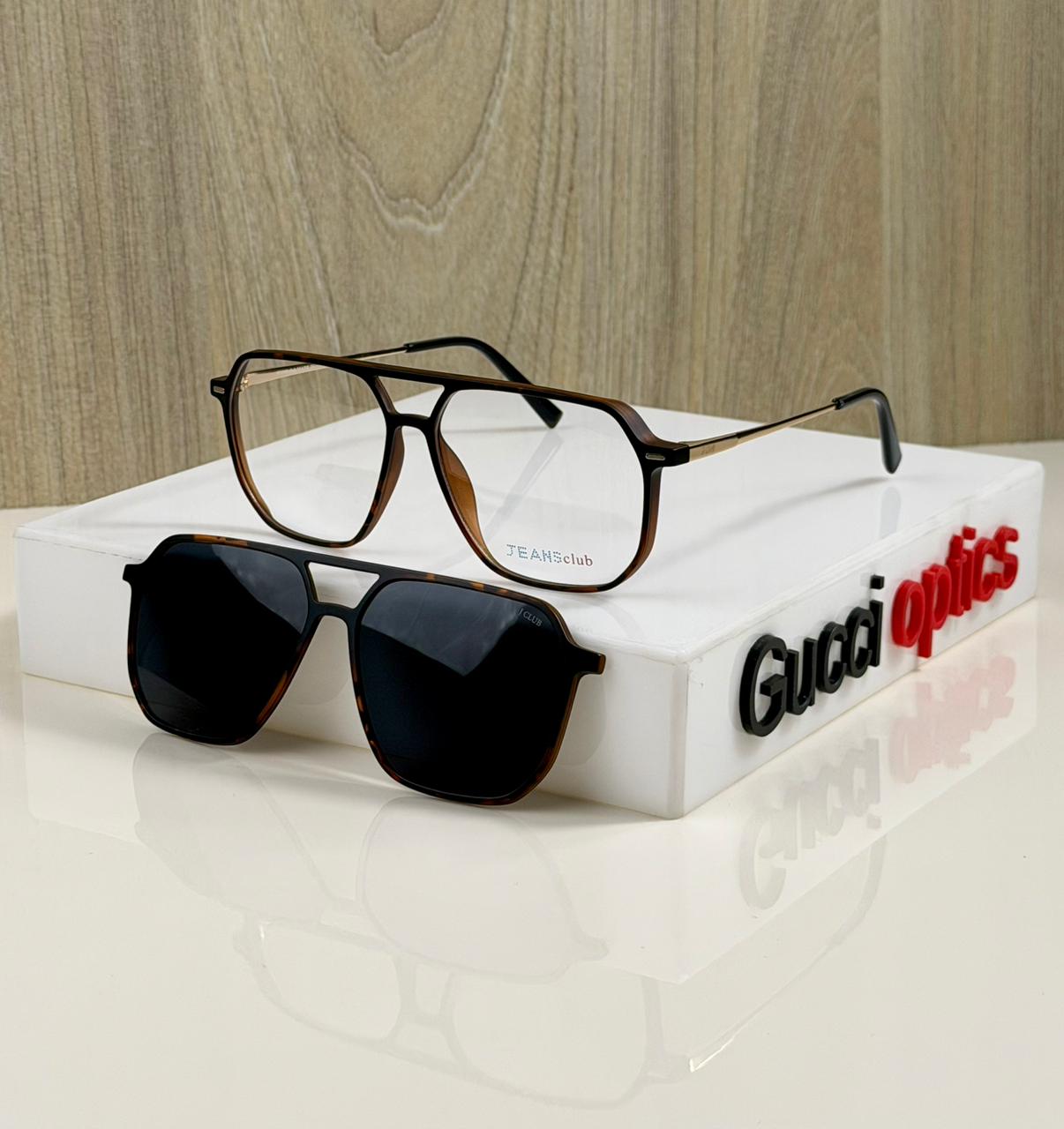 J.CLUB | S2119